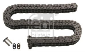 Febi 09275 - Rozvodová reťaz -