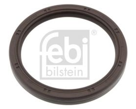 Febi 100661 - Tesnenie kľukového hriadeľa -