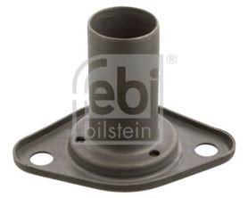 Febi 107379 -  -