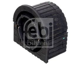 Febi 173516 -  -
