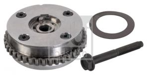 Febi 178322 -  -