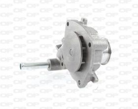 Open Parts WAP8199.00 - Vodné čerpadlo -