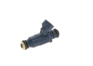 Bosch 0 280 156 461 - Vstrekovací ventil