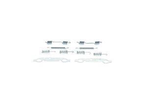 Bosch 1 987 475 076 -  -