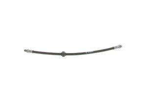 Bosch 1 987 476 700 - Brzdová hadica -
