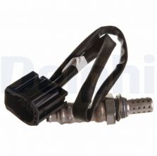 Delphi ES20389-12B1 - Lambda sonda -