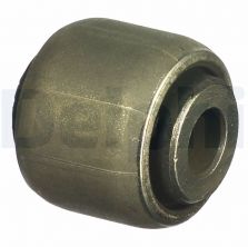 Delphi TD1112W - Uloženie