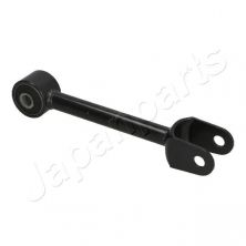 Japanparts BS-2037 - Priečne rameno -