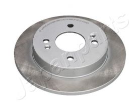 Japanparts DP-K02C - Brzdový kotúč -