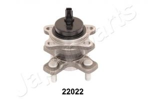 Japanparts KK-22022 -  -