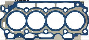 Reinz 61-36265-70 - Tesnenie pod hlavu motora -