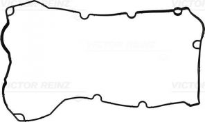Reinz 71-11920-00 - Tesnenie pod veko ventilov -