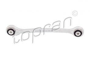 Topran 400 293 - Priečne rameno -