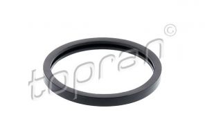 Topran 722 054 - Tesnenie termostatu
