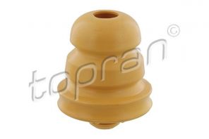 Topran 722 686 -  -
