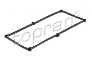 Topran 820 247 - Tesnenie pod veko ventilov -