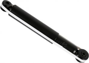 Sachs 317 174 - Tlmič pruženia -