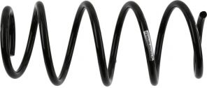 Sachs 991 133 - Pruženie -