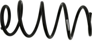 Sachs 991 165 - Pruženie -