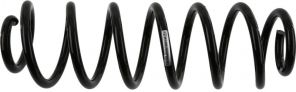 Sachs 992 146 - Pruženie -