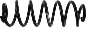 Sachs 992 154 - Pruženie -