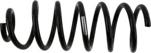 Sachs 992 186 - Pruženie -