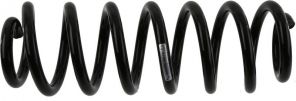 Sachs 992 191 - Pruženie -