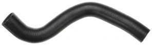 Gates 05-2476 -  -