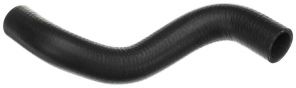 Gates 05-2477 -  -