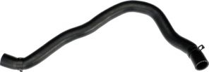 Gates 05-4659 -  -