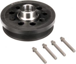 Gates TVD1140A -  -