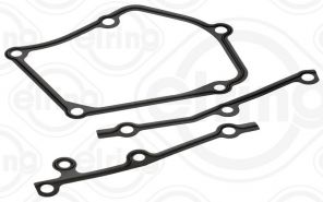 Elring 013.460 -  -