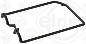 Elring 483.980 - Tesnenie pod veko ventilov -