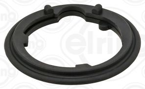 Elring 845.820 - Tesnenie termostatu -