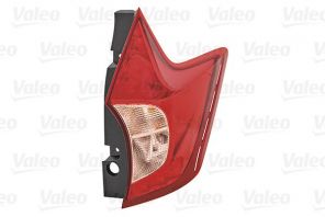 Valeo 045215 - Zadné svetlo -