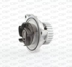 Open Parts WAP8200.00 - Vodné čerpadlo -