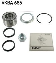 SKF VKBA 685 - Ložisko kolesa
