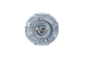 NRF 49556 - Ventilátor spojky