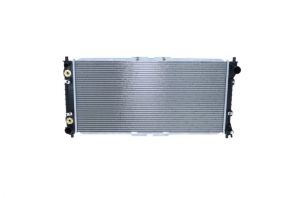 NRF 50329 - Chladič vody -