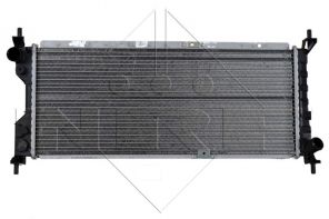 NRF 56163 - Chladič vody -
