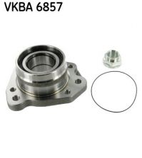 SKF VKBA 6857 - Ložisko kolesa