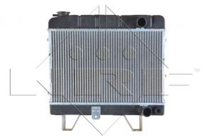 NRF 57101 - Chladič vody -