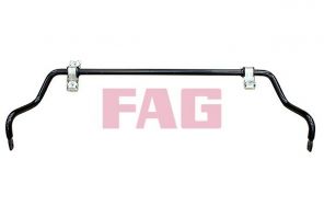 FAG 818 0011 10 - Stabilizátor -