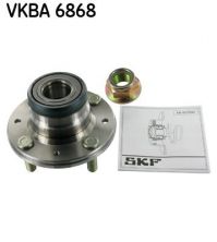 SKF VKBA 6868 - Ložisko kolesa