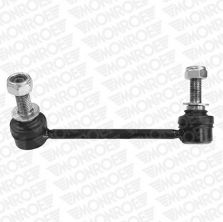 Monroe L17620 - Spojovacia tyč