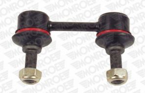 Monroe L18600 - Spojovacia tyč