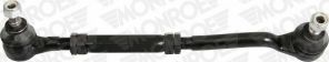 Monroe L23303 - Spojovacia tyč -