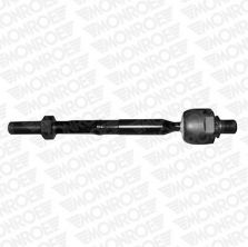 Monroe L24256 - Axiálny čap tiahla riadenia -