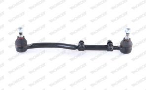 Monroe L24306 - Spojovacia tyč -