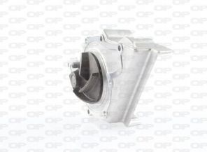Open Parts WAP8201.00 - Vodné čerpadlo -